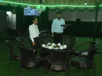WhatsApp Image 2024-09-18 at 19.14.30 (1)